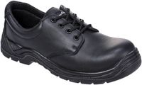 Portwest Compositelite Thor Schoen S3 FC44 - Zwart - 47