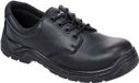 Portwest Compositelite Thor Schoen S3 FC44 - Zwart - 47