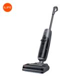 ILIFE W90 Pro Draadloze Stofzuiger Mop Nat & Droog