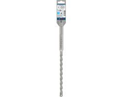 Bosch Accessoires Bosch PRO SDS max-4 hamerboor, 14 x 200 x 340 mm