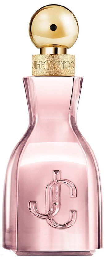Jimmy Choo Eau de Parfum / 40 ml / Vrouwen