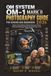 OM System OM-1 Mark II Photography Guide for Seniors and Beginners 2026
