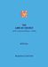 The MCC The Laws of Cricket Paperback