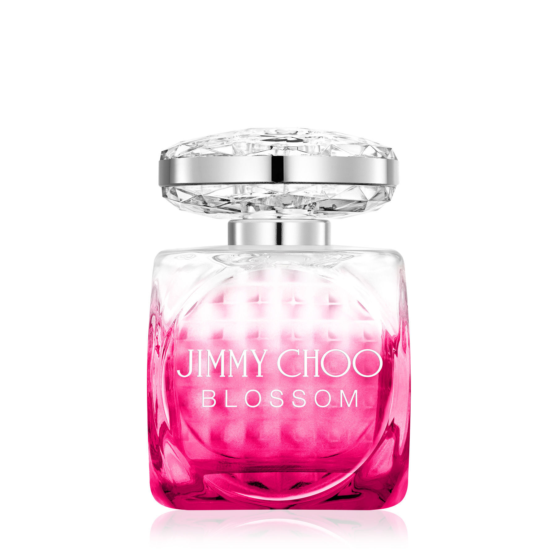 Jimmy Choo Blossom eau de parfum / 100 ml / dames