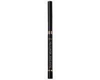 L'Oréal Paris SuperLiner Mat Matic Eyeliner - 03 Taupe Grey