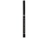 L'Oréal Paris SuperLiner Mat Matic Eyeliner - 03 Taupe Grey