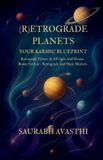 Retrograde Libri GmbH Retrograde Planets Paperback