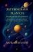 Retrograde Libri GmbH Retrograde Planets Paperback