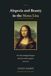 Alopecia Mona Lisa Alopecia and Beauty: The Dermatological Enigma