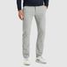 PME Legend Pantalon Homme Coton W34 Regular Fit