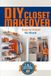 DIY CLOSET MAKEOVER: Cheap Home Remodel Projects Middle Class Homeowners Guide