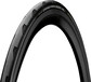 Continental Grand Prix 5000 AllSeason TR Folding Tyre - 700x25C - Black