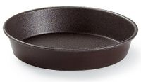 Gobel Millasson ronde antiaanbakvorm 80 mm