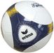 ERIMA Sportsbal SRVHB Hybrid wit/geel