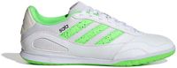 Adidas Super Sala Competition 3 Zaalschoenen Wit EU 42 2/3