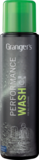 Granger, J. Granger's Performance Wash - GRF84