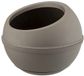 Maxima Bama Sfera Bloempot 23L 40.5x32 cm Taupe