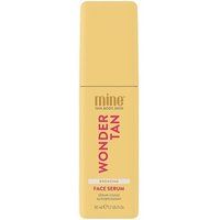 MineTan Zelfbruiner Unisex 70ml