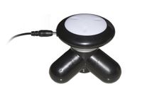 LINK LKIM02 Elektrisch vibratiemassageapparaat USB