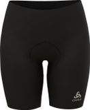 Odlo Essentials dames Korte loopleging