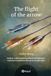 The flight of the arrow: Archery, a path spanning cultures and millennia, continues to transform the way we see life today.