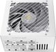 Mars Gaming MPB1000PSIW ATX 1000 W 80 Plus Gold Wit