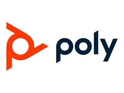 POLY X30 IWM