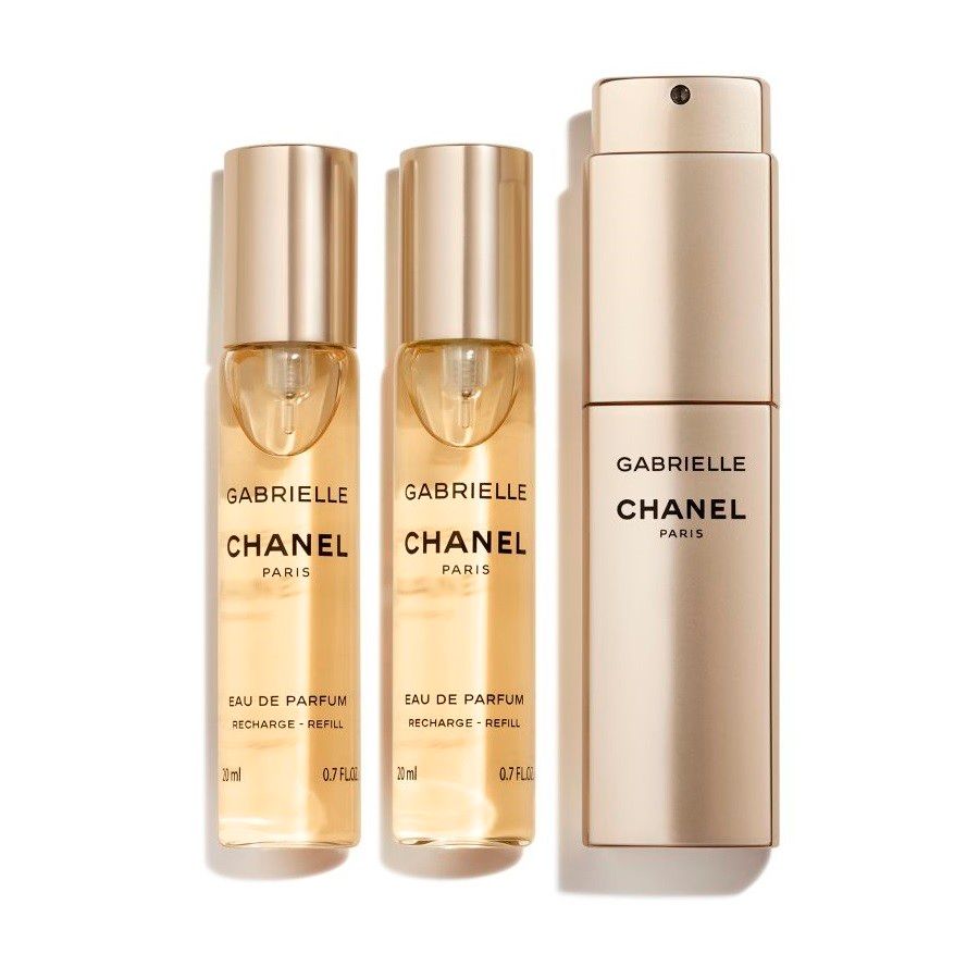 Chanel Gabrielle / 60 (ml) / Female