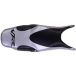 Bagster housse de selle moto vfr 800