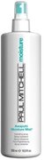 Paul Mitchell Awapuhi Moisture Mist Hydrating Spray - 500 ml