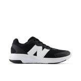 New Balance 578 Unisex Sportschoenen - BLACK