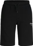 Jack & Jones Gordon Archive Joggingshort Jongens - Maat 128