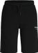 Jack & Jones Gordon Archive Joggingshort Jongens - Maat 128