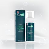 HairMD Clinical Repair Foam 150 ml