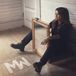 Coast2Coast Morgan Wade - The Party Is Over (Recovered) (LP)