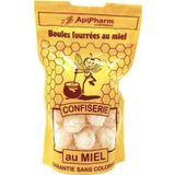 Apipharm Pastille Miel