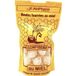 Apipharm Pastille Miel