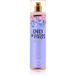 Emily Michel Germain Emily in Paris Body sprays 236 ml
