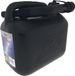 Benson Jerrycan - 5 liter - Zwart - Kunststof