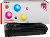 Quantore Tonercartridge tbv HP W2210X Zwart