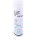 SAEVE Spray visage apaisant et hydratant 200 ml