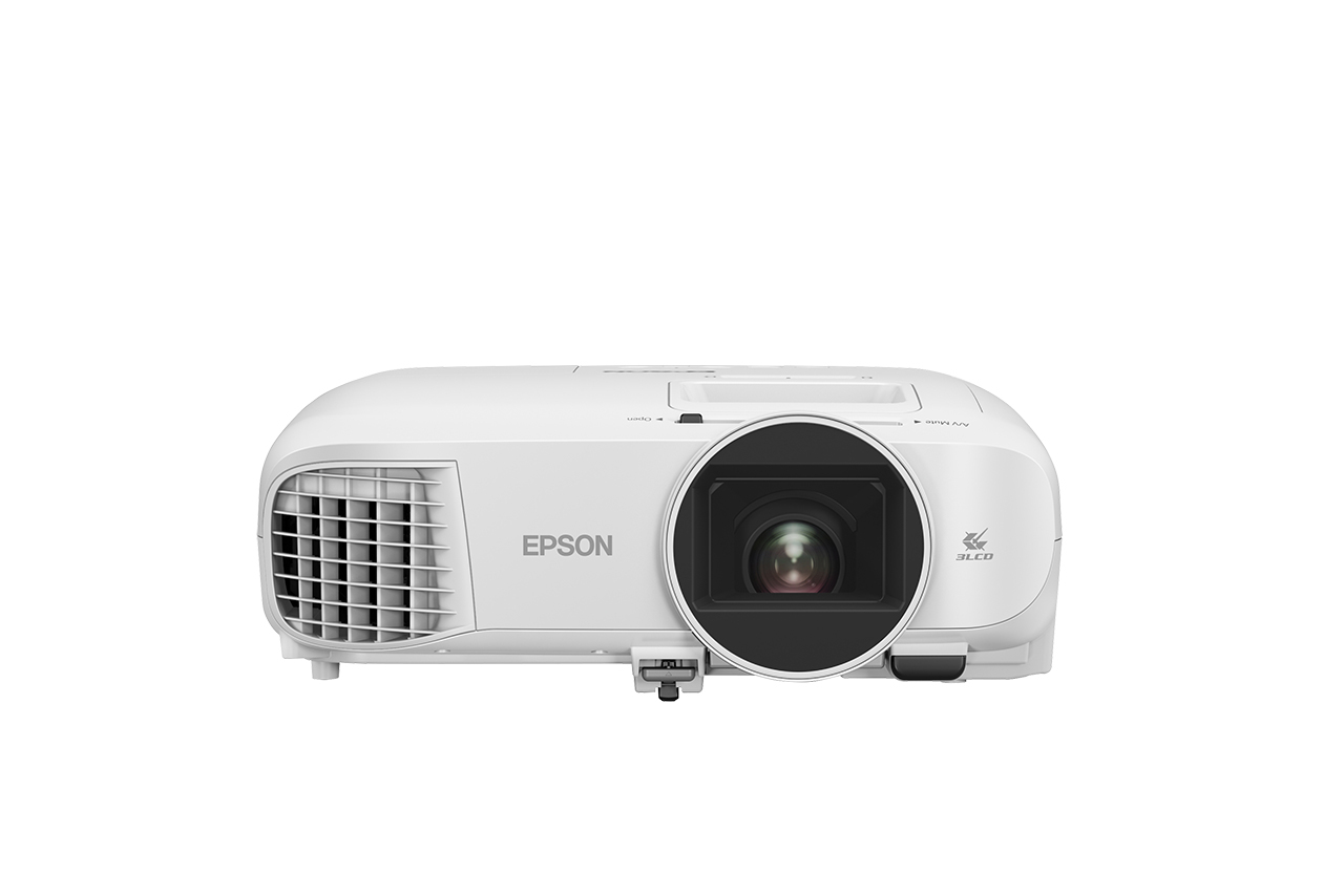 Epson   EH-TW5700