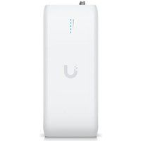 Ubiquiti UniFi Device Bridge Pro Sector