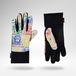 Rossignol Jcc sous-gants pour femmes