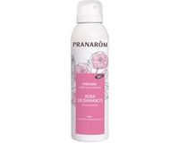 PRANAROM Damascus Rose Hydrolaat 150 ml