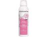 PRANAROM Damascus Rose Hydrolaat 150 ml