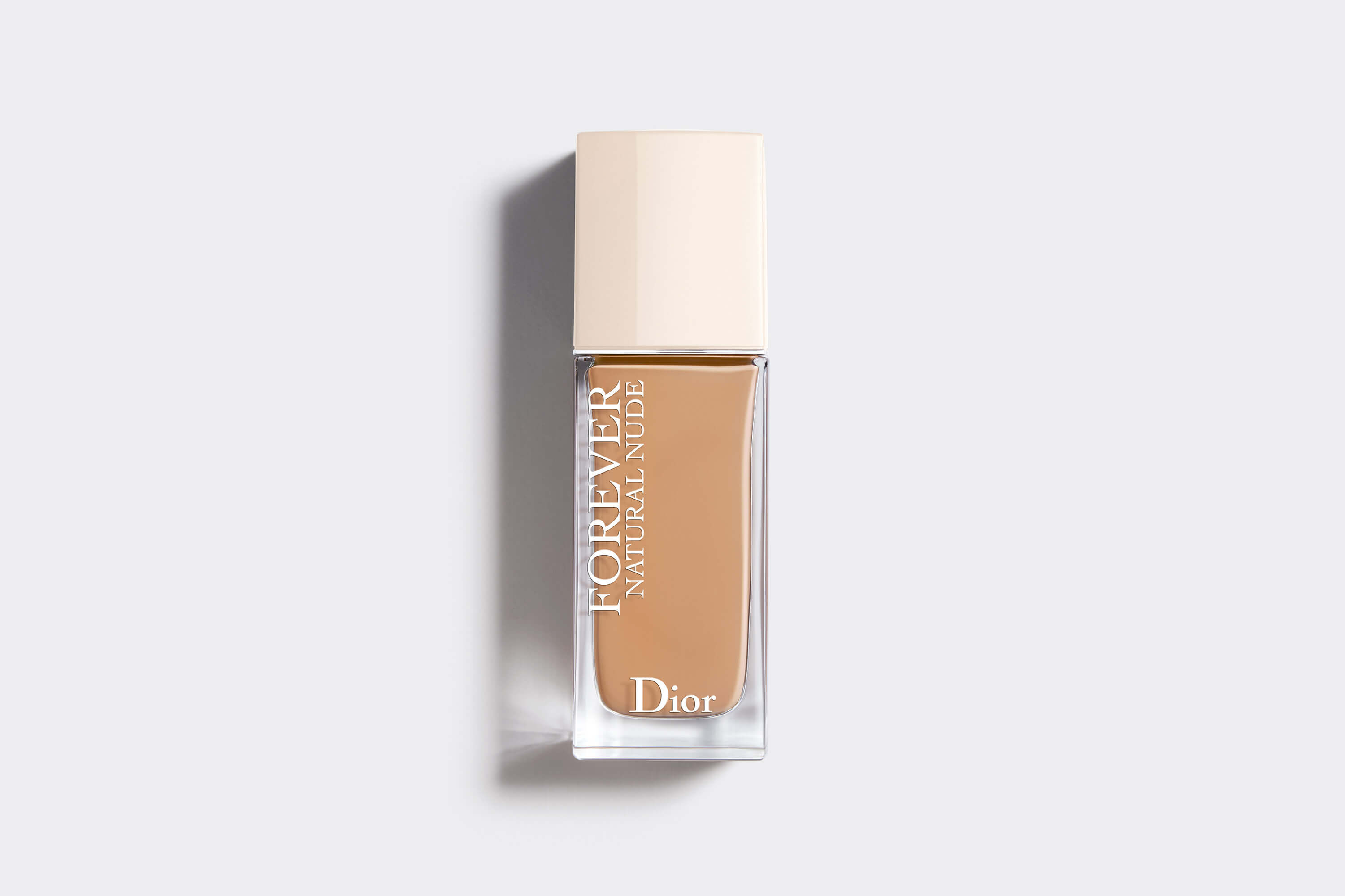 Christian Dior Forever Natural Nude