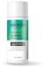 Nioxin Age Defense Shampoo 50ml