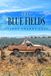 The Blue Fields: Agave, Industry and the Forgotten Farmers of Jalisco