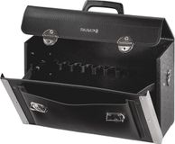 Parat NEW CLASSIC Allround Gereedschapstas